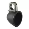 Pod p/ Waketower Marinizada 6 Pol. Audiopipe APMP-6002SP PAR - Image 2