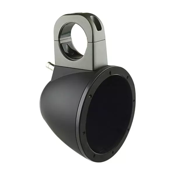 Pod p/ Waketower Marinizada 6 Pol. Audiopipe APMP-6002SP PAR - Image 2