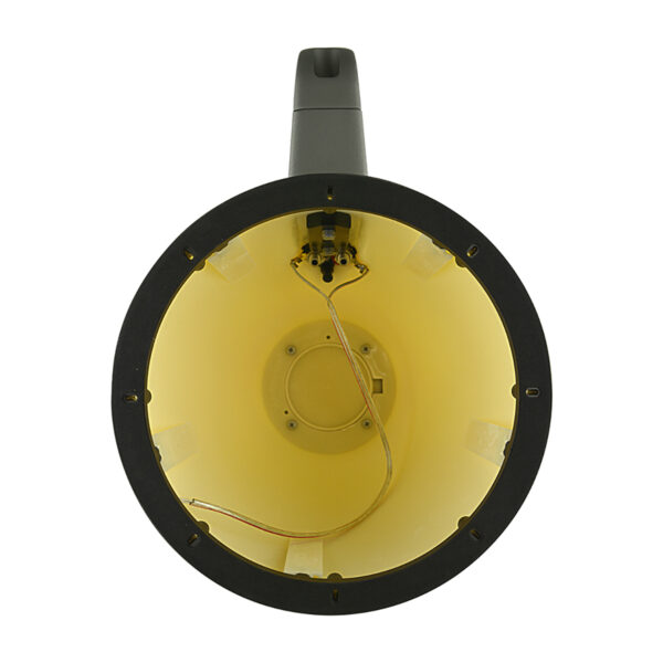 Pod p/ Waketower Marinizada 8 Pol Audiopipe APMP-801WETW PAR - Image 2