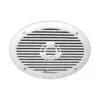 Alto Falante Marítimo 6x9 Pol Audiopipe APSW-6932WHT PAR