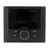 Media Player Marítimo c/ Display 3" AudioPipe APSW-6000BTU - Image 3
