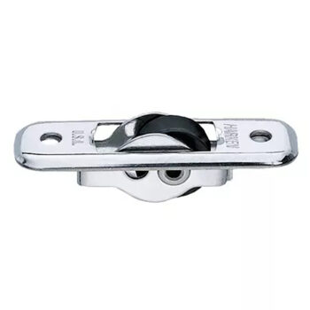 Moitão de Embutir Harken 421 16mm