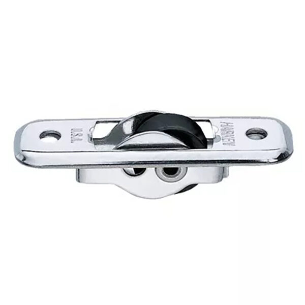 Moitão de Embutir Harken 421 16mm