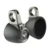 Pod p/ Waketower Marinizada 6 Pol. Audiopipe APMP-6002SP PAR
