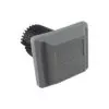 Media Player Marítimo c/ Display 3" AudioPipe APSW-6000BTU - Image 5