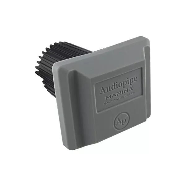 Media Player Marítimo c/ Display 3" AudioPipe APSW-6000BTU - Image 5