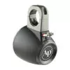Pod p/ Waketower Marinizada 6 Pol. Audiopipe APMP-6002SP PAR - Image 3