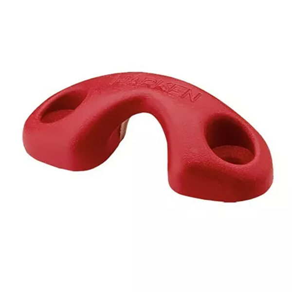 Guia p/ Mordedor Harken Standard 425R