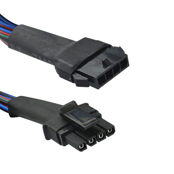 Cabo Extensão p/ LED AudioPipe NL-8LESP-EXT