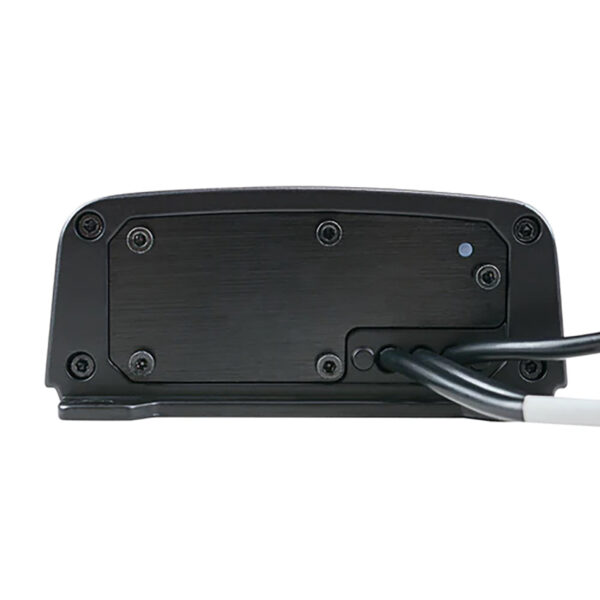 Amplificador Marítimo 6 CH Classe D Audiopipe APTV-1100.6 - Image 3