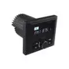 Media Player Marítimo c/ Display 3" AudioPipe APSW-6000BTU - Image 7