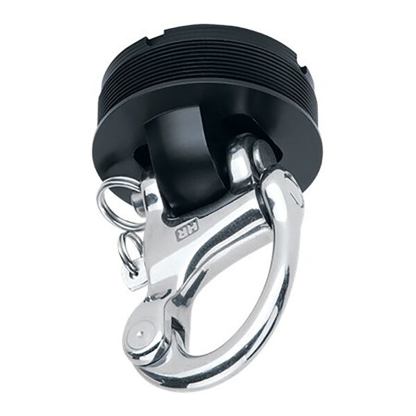 Adaptador Rosqueado Harken Manilha De Pressão Reflex Unit 3