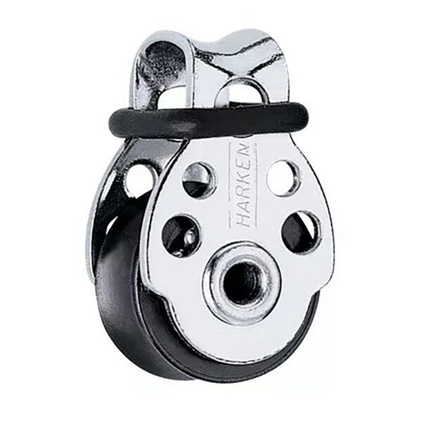 Moitão Fixo Harken 404 16mm