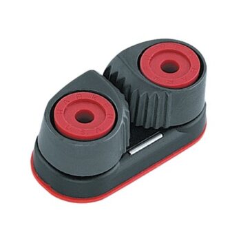 Mordedor Standard Harken 468 Cam-Matic em Alumínio