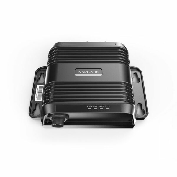 Splitter p/ Antena VHF/AIS/FM Navico NSPL-500 - Image 5