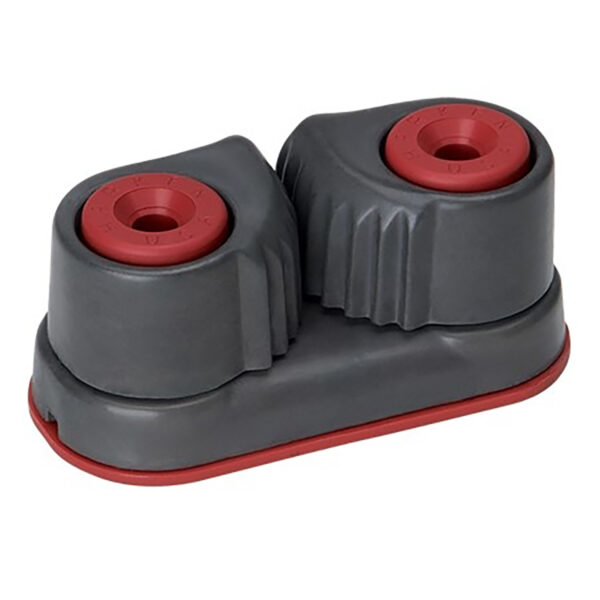 Mordedor Standard Harken Cam-Matic 150 em Alumínio