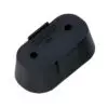 Base p/ Mordedor Standard Harken 295 Flat