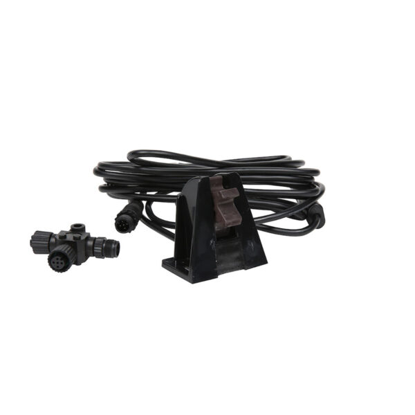 Sensor de Velocidade NMEA 2000 Navico PK