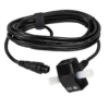 Sensor de Fluxo do Combustível NMEA 2000 3/8" Navico