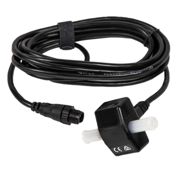 Sensor de Fluxo do Combustível NMEA 2000 3/8" Navico