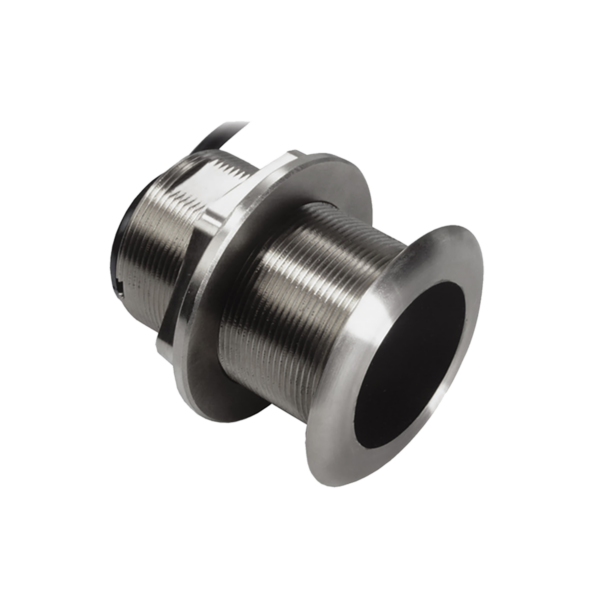 Transdutor de Casco Navico Airmar XSonic SS60 12 Deg