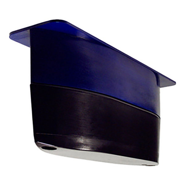 Transdutor de Casco Navico XSonic Airmar R509LH-W