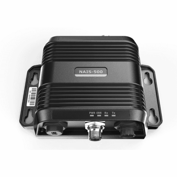 Kit AIS c/ Antena de GPS Navico NAIS-500 GPS-500