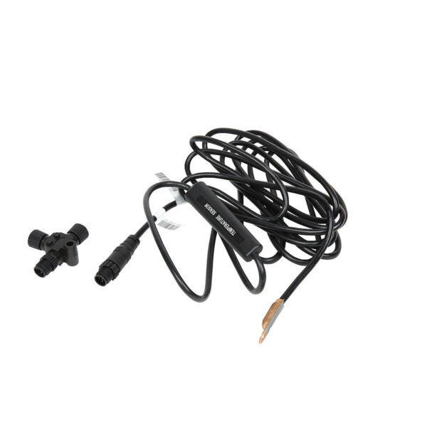 Sensor de Temperatura NMEA 2000 Navico PK
