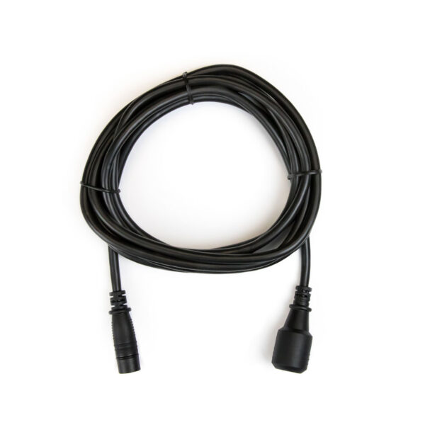 Cabo de Extensão Transdutor Bullet Skimmer 3m Hook2 - Imagem 2