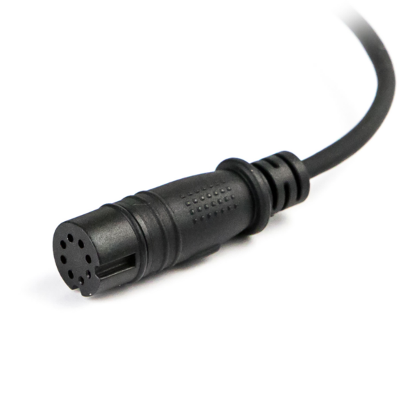 Transdutor de Popa Lowrance Splitshot Skimmer - Imagem 2