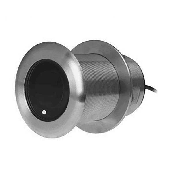 Transdutor de Casco Navico XSonic Airmar SS75H 20 Deg