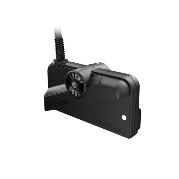 Transdutor Live Sonar Lowrance ActiveTarget 2 - Image 2
