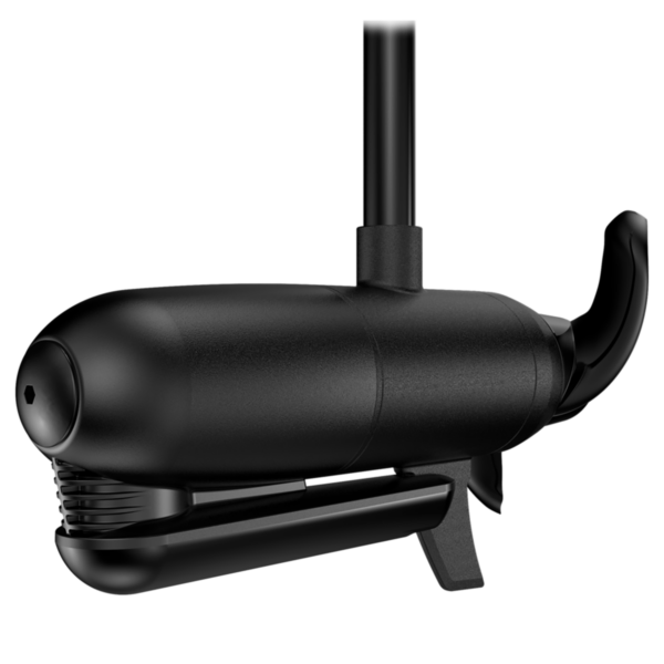 Transdutor p/ Motor Elétrico Lowrance Active-Imaging 3-in-1
