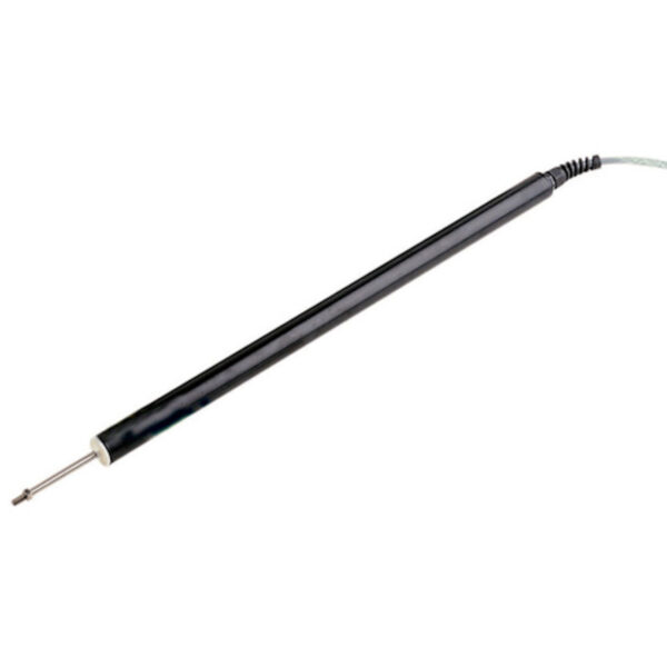 Interface de Feedback Linear p/ Cilindro MK2 LF3000
