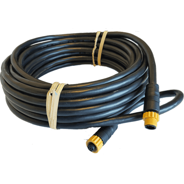 Cabo Backbone Micro-C NMEA 2000 Lowrance 20m