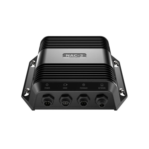 Core Pack Piloto Automático Navico NAC-2 VRF - Image 3