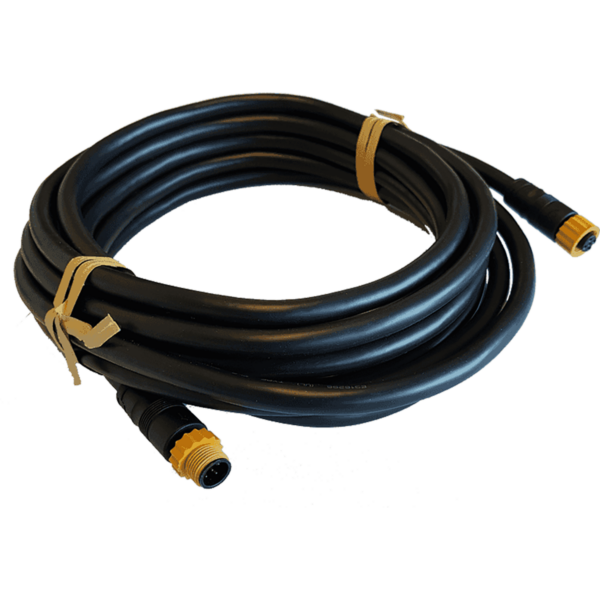 Cabo Backbone Micro-C NMEA 2000 Lowrance 6m