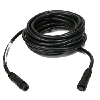 Cabo Backbone Micro-C NMEA 2000 Lowrance 7.5m