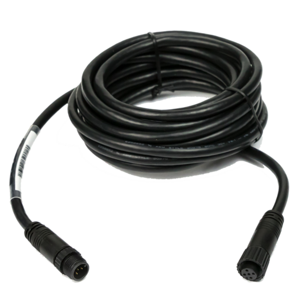 Cabo Backbone Micro-C NMEA 2000 Lowrance 7.5m