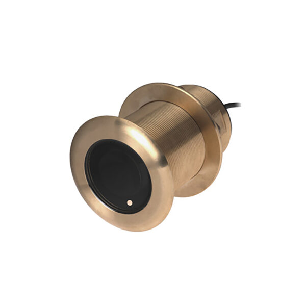 Transdutor de Casco Navico Airmar XSonic B150M 12 Deg