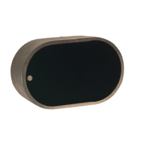 Transdutor Pocket-Mount Lowrance XSonic Airmar PM275LH-W