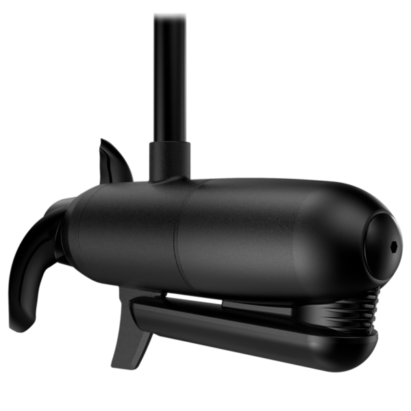 Transdutor p/ Motor Elétrico Lowrance Active-Imaging 3-in-1 - Imagem 4