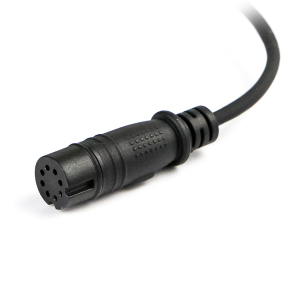 Transdutor de Popa Lowrance Bullet Skimmer - Image 3