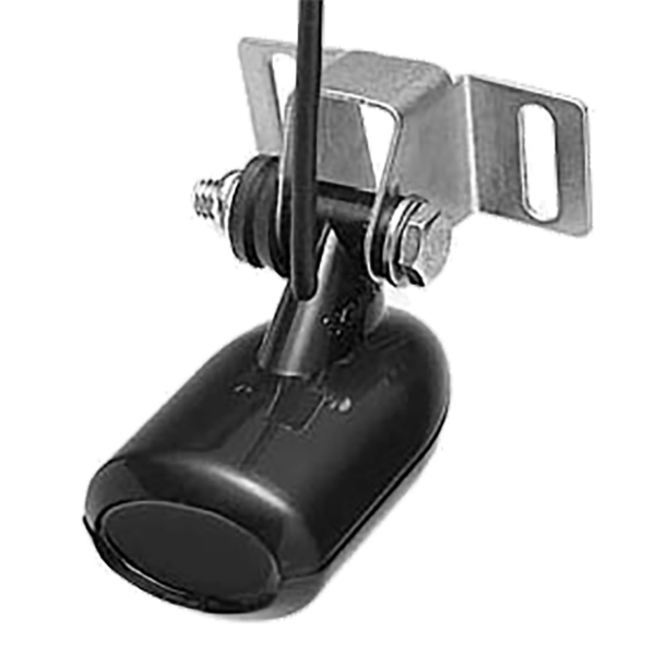 Transdutor de Popa Lowrance 9Pin High Speed Skimmer M/H