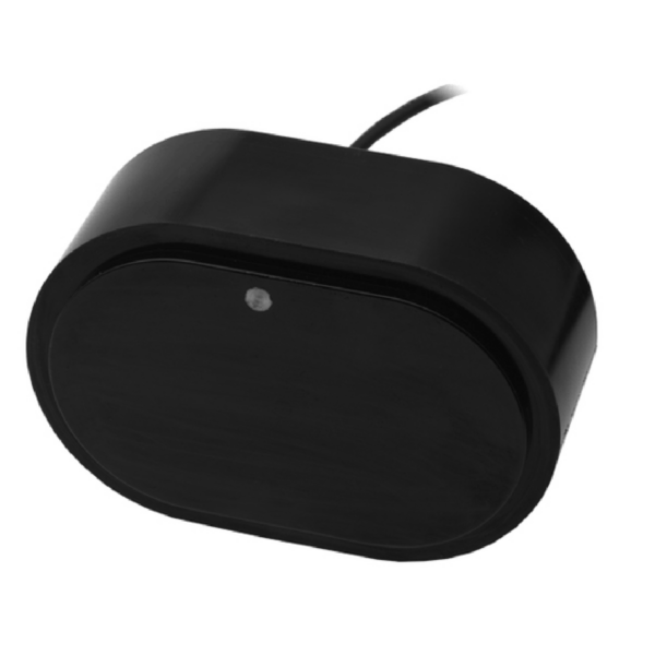 Transdutor Tank-Mounted Lowrance XSonic Airmar CM275LH-W