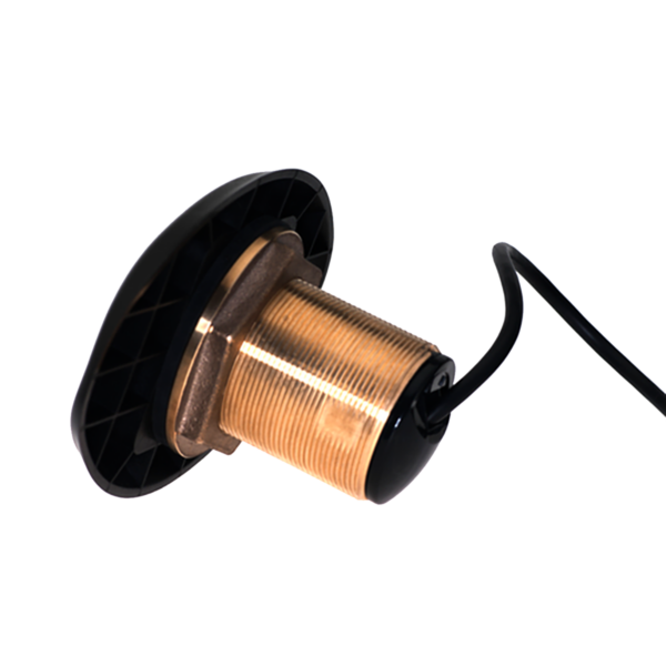 Transdutor de Casco Navico HDI Bronze XSonic 20 Deg