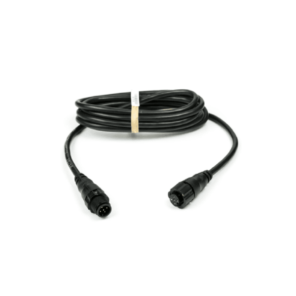 Cabo Extensão Micro-C NMEA 2000 Lowrance 1.8m