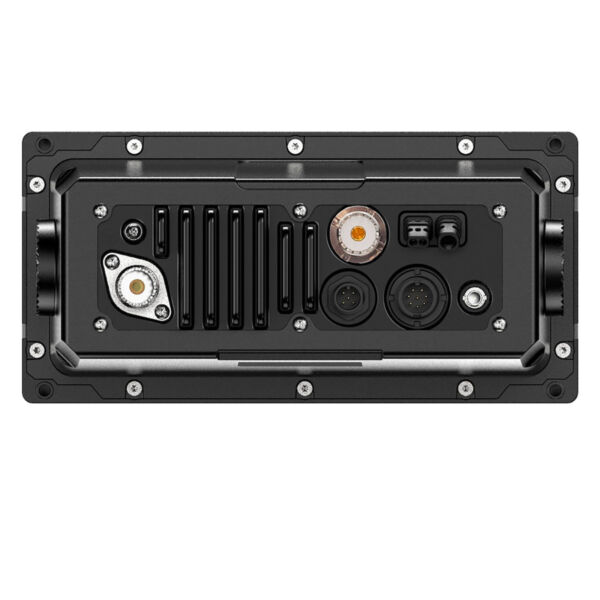 Rádio VHF Marítimo c/ AIS Classe B B&G V60-B - Image 2
