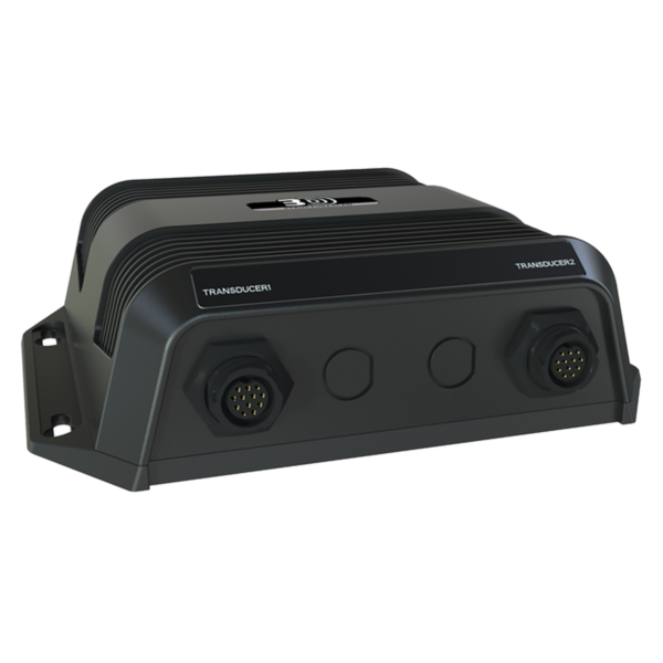 Módulo de Sonda 3D Lowrance StructureScan 3D - Image 2