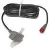 Sensor de Fluxo do Combustível NMEA 2000 3/8" Navico - Image 2
